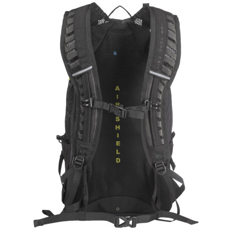 Fahrradrucksack R2 Falcon