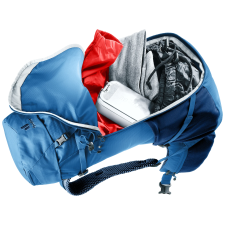 Wanderrucksack Deuter Futura 26