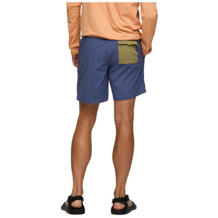Herrenshorts Cotopaxi Brinco 7" Short