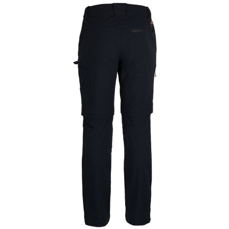 Herrenhose Northfinder Socrates 2v1