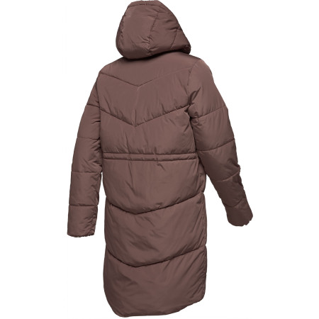 Damen-Wintermantel Loap Tara