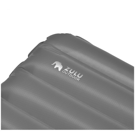 Aufblasbare Isomatte Zulu Moonlight Comfort
