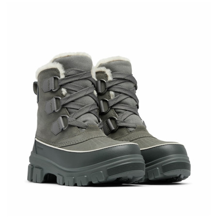 Damenschuhe Sorel Torino™ V Wp