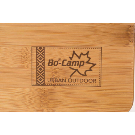 Campingtisch Bo-Camp Bamboo Richmond
