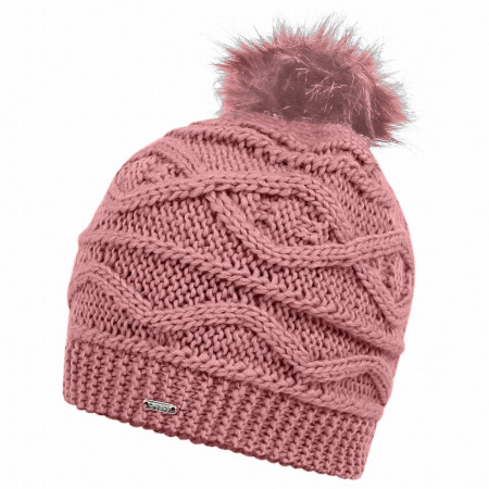 Mütze Dare 2b Remind II Beanie hellrosa Dusty Rose