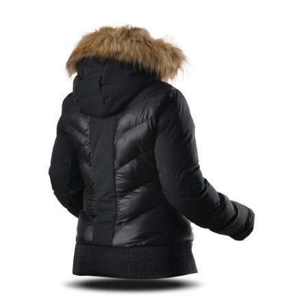 Damenjacke Trimm Justa