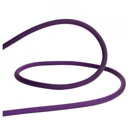 Kletterseil Beal Joker 9,1 mm (70 m) Dry Cover