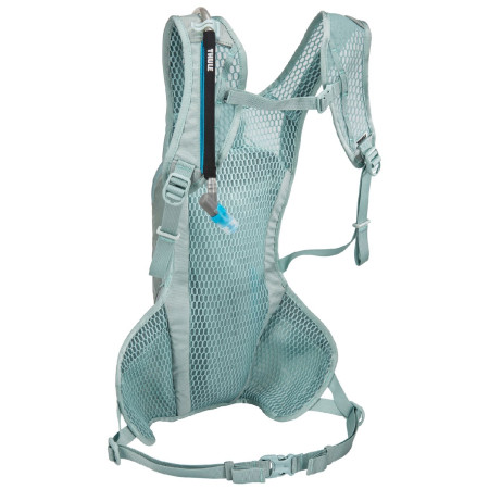 Fahrradrucksack Thule Vital 3L Womens Hydration