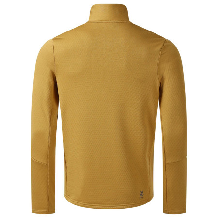 Herren-Sweatshirt Dare 2b Venture Stretch Midlayer