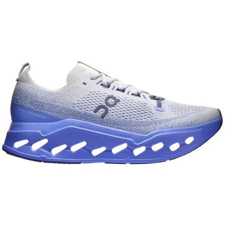 Herren Laufschuhe On Running Cloudsurfer Max