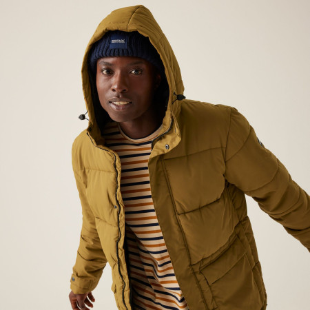 Herrenjacke Regatta Falkner