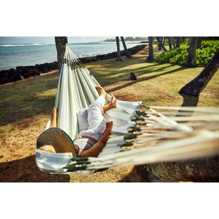 Hängematte La Siesta Brisa Double BRH16R