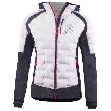 Damenjacke Etape Sierra Ultra