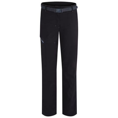 Damenhose Husky Kamela L