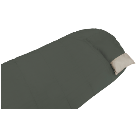 Deckenschlafsack Outwell Campion Prime