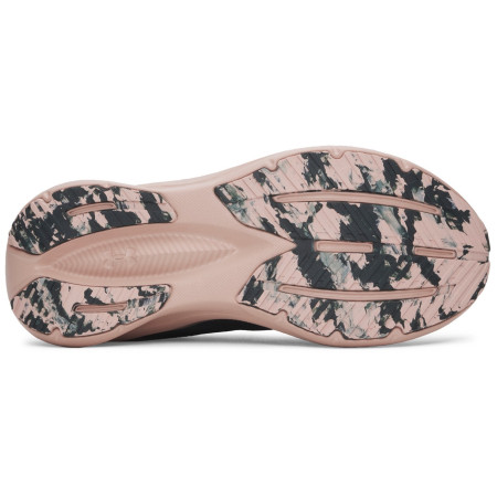 Laufschuhe Under Armour UA W Assert 11