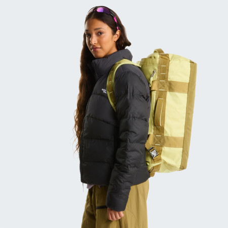 Reisetasche The North Face Base Camp Voyager Duffel 42l