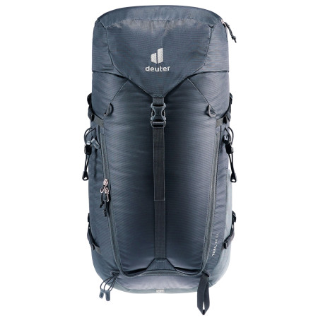 Rucksack Deuter Trail 32 EL