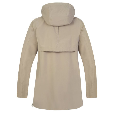 Damenjacke Hannah Sue