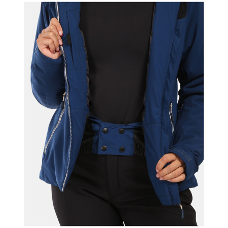 Damenjacke Kilpi Flip-W