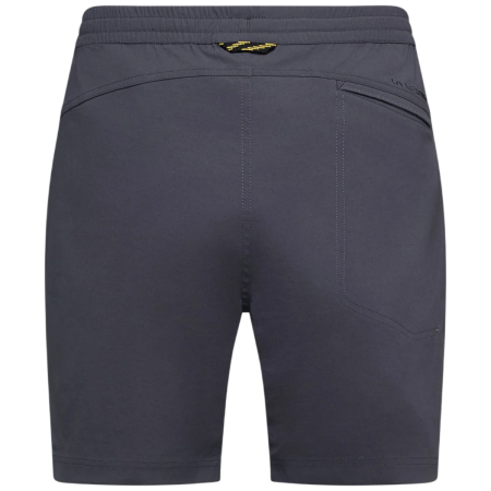 Herrenshorts La Sportiva Gambit Short M