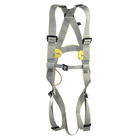 Auffang-Set Singing Rock M0022XX