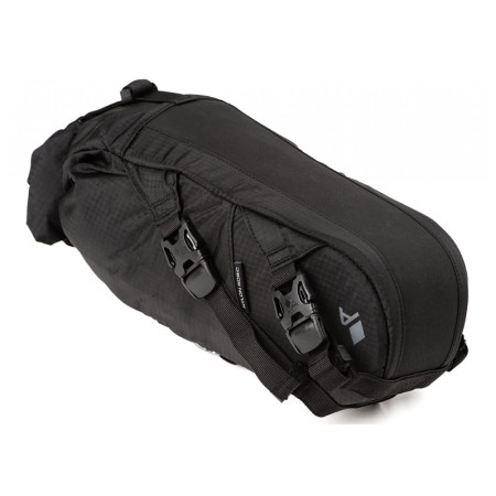 Satteltasche Acepac Drop post bag