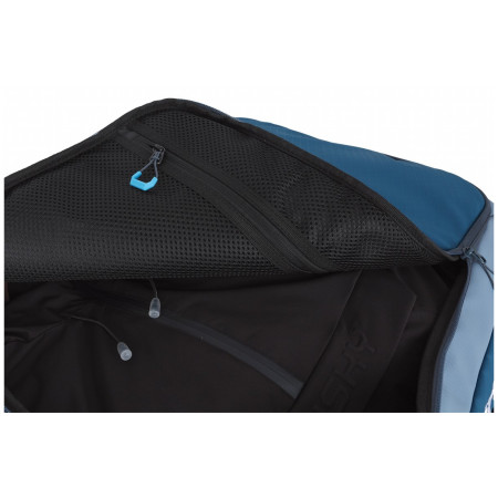 Reisetasche Husky Glance 40L