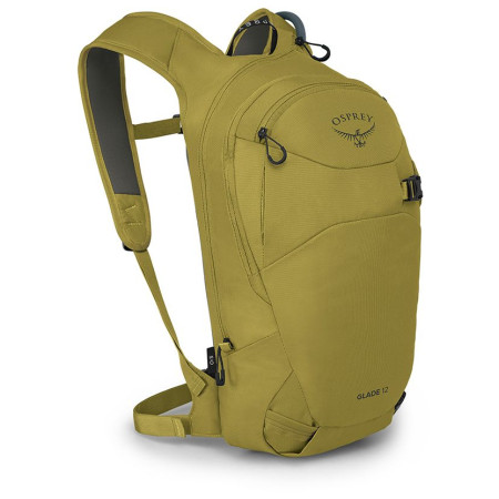 Rucksack Osprey Glade 12