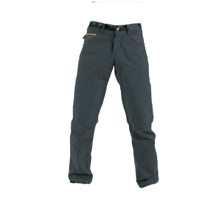 Herrenhose Nograd Yaniro Pant