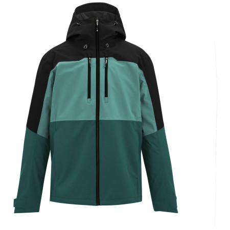 Herrenjacke Regatta Maland II