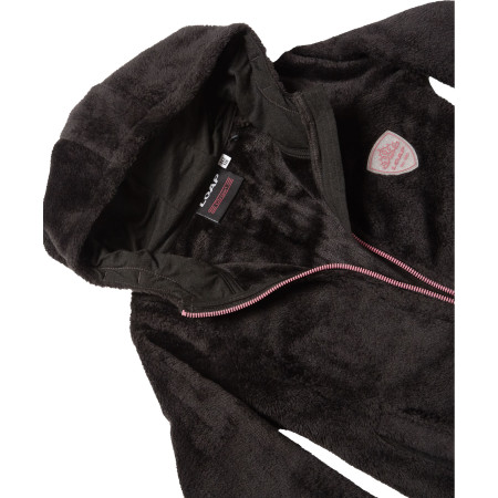 Kinder-Funktions-Sweatshirt Loap Chemila