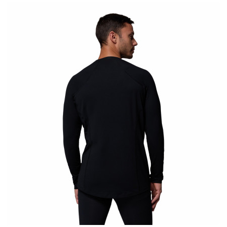Herren-Funktionsshirt Columbia Midweight Stretch Long Sleeve Top