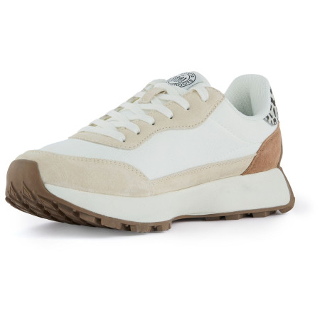 Damenschuhe Regatta Womens Marine Heritage II