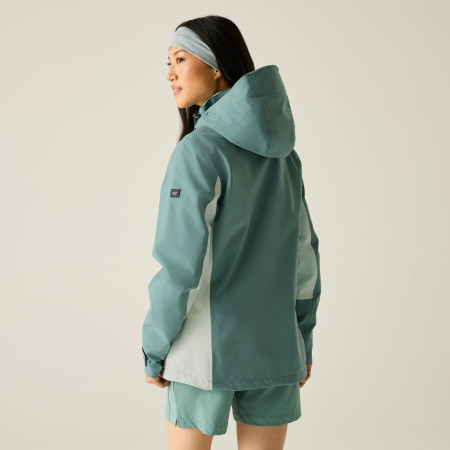 Damenjacke Regatta Women's Bosfield