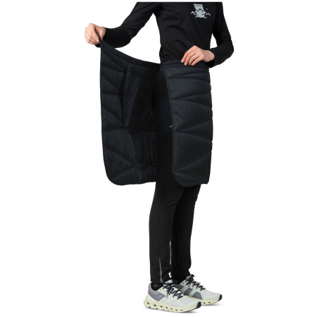 Damenrock Hannah Dafne