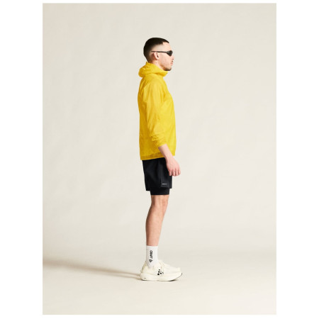 Herrenshorts Craft M Hypervent 2-in-1