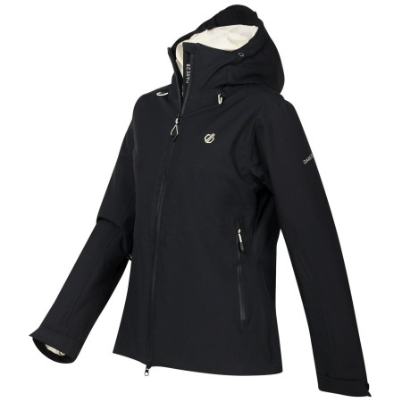 Damenjacke Dare 2b Torrek Blze II Jacket