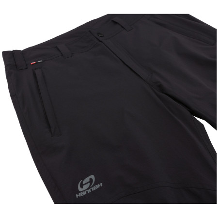 Herrenhose Hannah Turner II