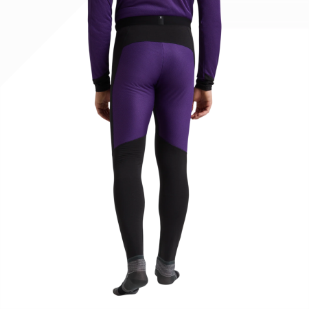 Herren-Thermounterwäsche Montura Vertigo Octa Pants