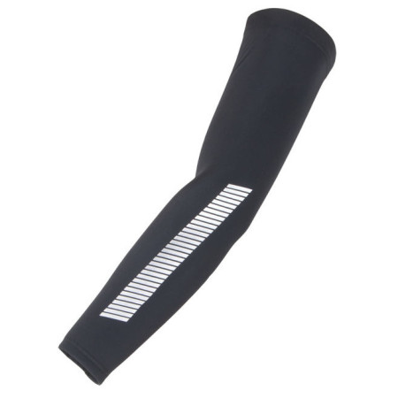 Fahrradüberzüge Sensor Hände