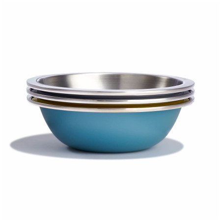 Schüssel Hydro Flask Camp bowl