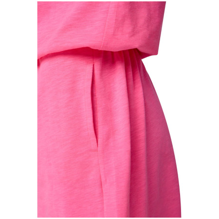 Damenkleid Loap Bler