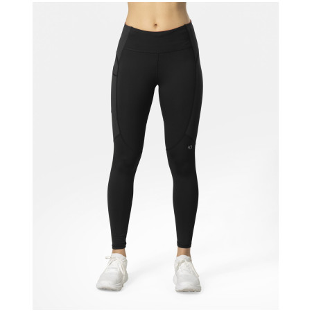 Damen-Leggings Kari Traa Linnea Tights