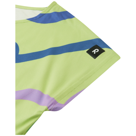 Kinderkleid Reima Virein