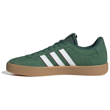 Herrenschuhe Adidas Vl Court 3.0