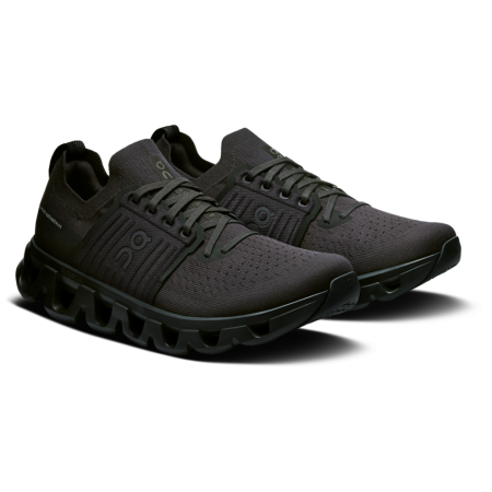 Herren Laufschuhe On Running Cloudswift 4