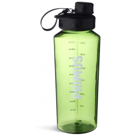 Flasche Primus TrailBottle Tritan 1 l grün Green