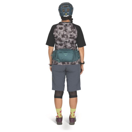 Hüfttasche Osprey Savu 5