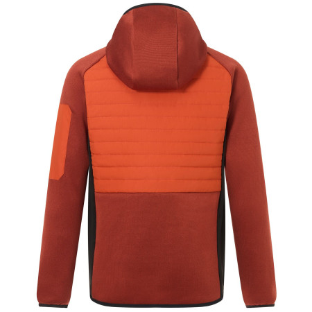 Herren-Hybridjacke Regatta Newhill Hybrid